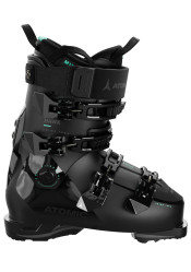 Sjezdové boty Atomic HAWX PRIME 105 S W GW