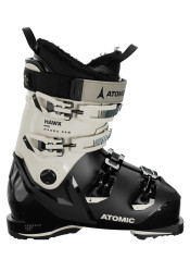 Dámské sjezdové boty Atomic HAWX MAGNA 95 W GW BLK/STONE