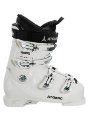 Dámské sjezdové boty Atomic HAWX MAGNA 75 W WHITE/BLACK