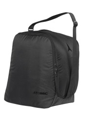 Taška Atomic BOOT & HELMET BAG BLACK