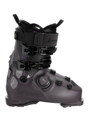 Sjezdové boty Atomic HAWX PRIME 115 S BOA W NOTPURP