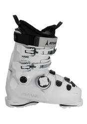 Sjezdové boty Atomic HAWX PRIME 95 BOA W GW IVORY
