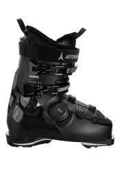 Sjezdové boty Atomic HAWX PRIME 85 BOA W GW