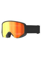Atomic SAVOR STEREO Black