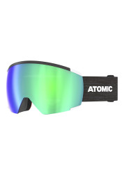Atomic REDSTER WC HD Black