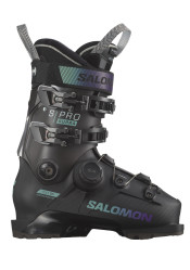 Sjezdové boty Salomon S/PRO SUPRA BOA 95 W GW