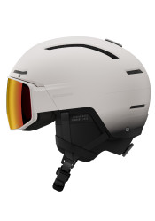 Salomon DRIVER PRIME SIGMA PL GrV/U PR