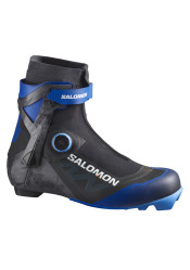 Boty na běžky Salomon S/RACE SKATE BOA®