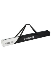 Vak na lyže Head Rebels Single Skibag 180cm