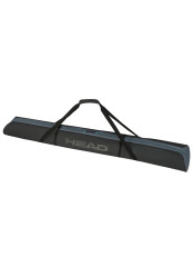 Vak na lyže Head Double Skibag 195cm
