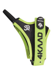 Poutka k běžeckým holím 4K AV Pro Strap