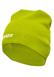 Dámská čepice Crazy Cap Mind Liken