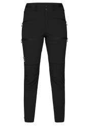 Dámské kalhoty Haglöfs 606927-2C5 W Rugged Slim