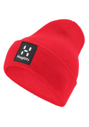 Pánská čepice Haglöfs 605502-5RA Aze 