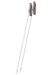 Komperdell Carbon Cloud White Knight