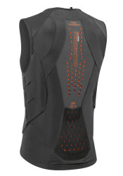 Páteřák Komperdell Pro Vest Light Men