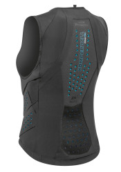 Páteřák Komperdell Pro Vest Light Women