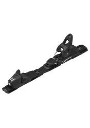 Vázání na lyže Armada NR M10 GW black