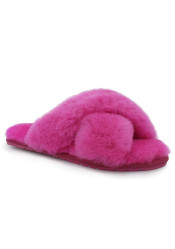 EMU Australia Barbie Mayberry Barbie Pink