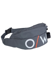 Ledvinka Oneway THERMO ASPHALT GREY