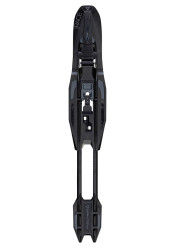 Vázání Fischer RACE SKATE IFP GREY 2024/25