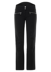 Dámské kalhoty Toni Sailer Alla W Ski Pants Black