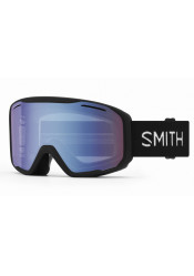 Smith BLAZER Black