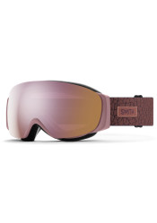 Smith IO MAG S Dusk Crackle