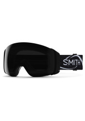 Smith 4D MAG AC Markus Eder