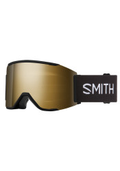 Smith SQUAD MAG Black