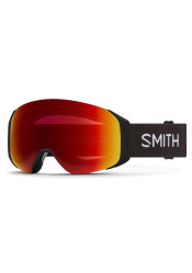 Smith 4D MAG S Black