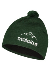 Čepice Maloja  RothornM. deep forest
