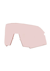 100% S3 Replacement Lens - HiPER Coral