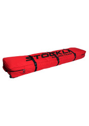 Vak na lyže Stöckli Skibag WRT 4páry/175 cm