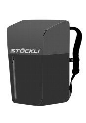 Batoh Stöckli Skiboot-Backpack Travel 40L