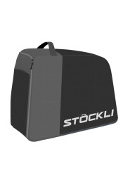 Taška Stöckli Skibootbag TL