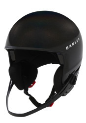 Oakley ARC5 PRO 01O Kilde Black Galaxy