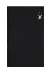 Nákrčník Spyder Men Cruise Tube - Black