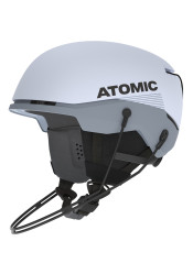 Atomic REDSTER SL White/Grey