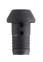 Náhradní díl Leki LEKI Fix 105mm black