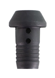 Náhradní díl Leki LEKI Fix 110mm black
