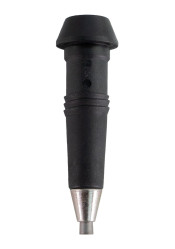 Náhradní hrot Leki Flextip WC Race just for venom 6.5 mm