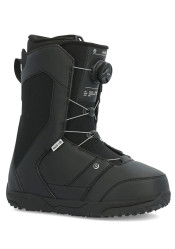 Boty na snowboard RIDE Rook BOA