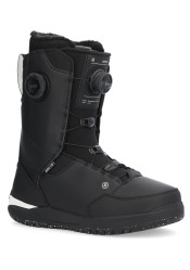 Boty na snowboard RIDE Lasso BOA