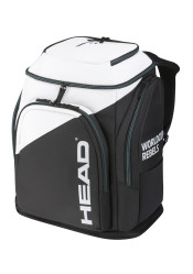 Batoh Head Rebels Racing Backpack S