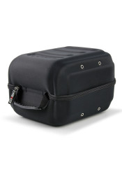 Pouzdro Casco Hardcase Helmet