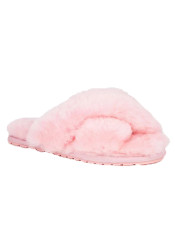 Emu Mayberry Baby Pink