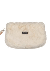 Dámská kabelka Barts Sourwood Clutch Cream