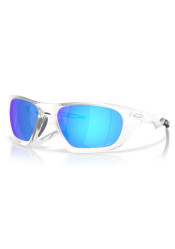 Sluneční brýle Oakley 9431-0660 Lateralis MtClr w/ PrizmSpphre