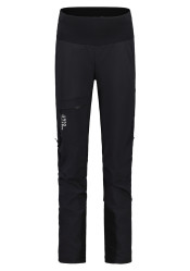 Dámské kalhoty Maloja  LoseggM. deep black